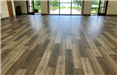 Senior Activity Center Multipurpose Room - Different View