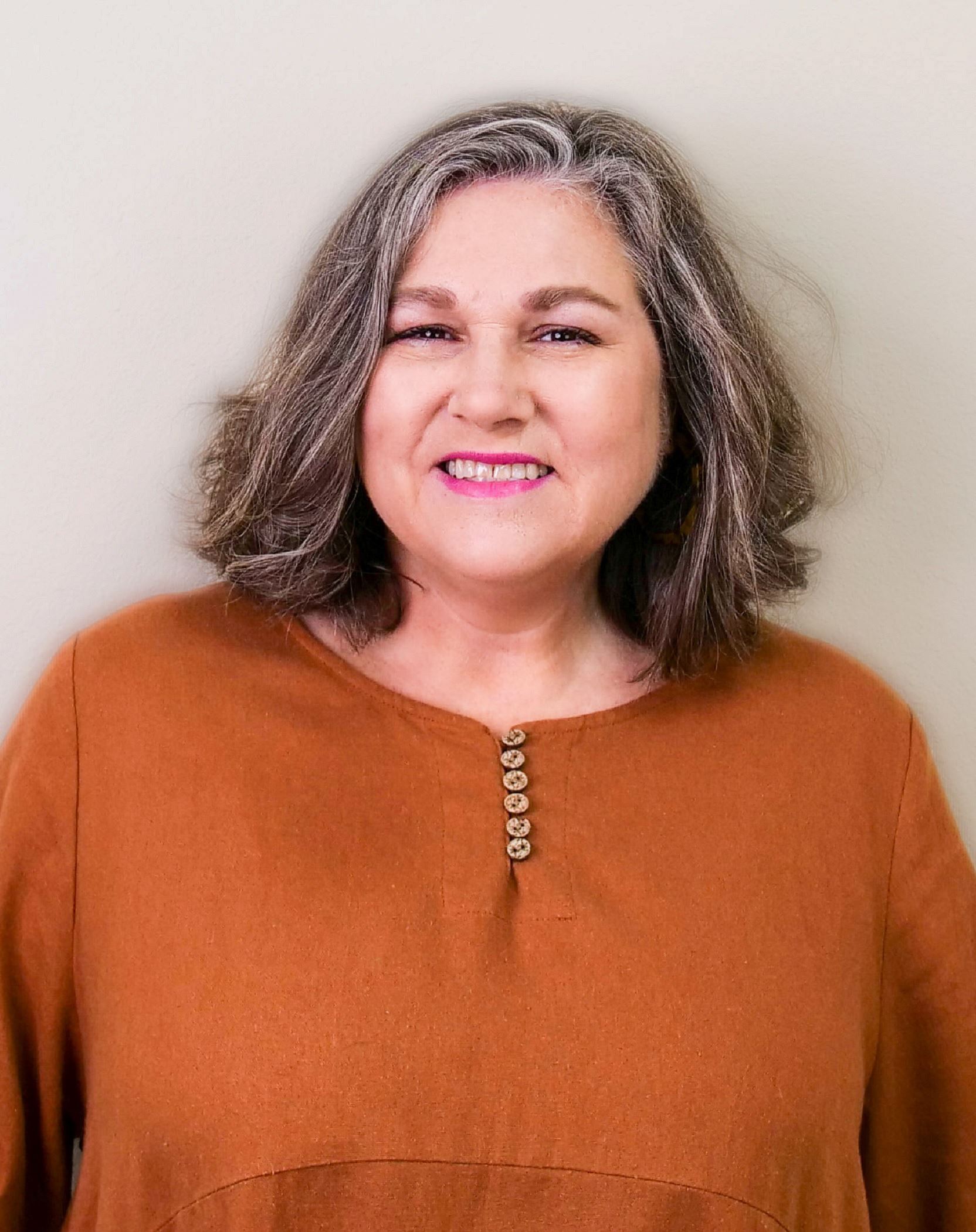 Angela Bateman, Orange Beach Event Operations Director