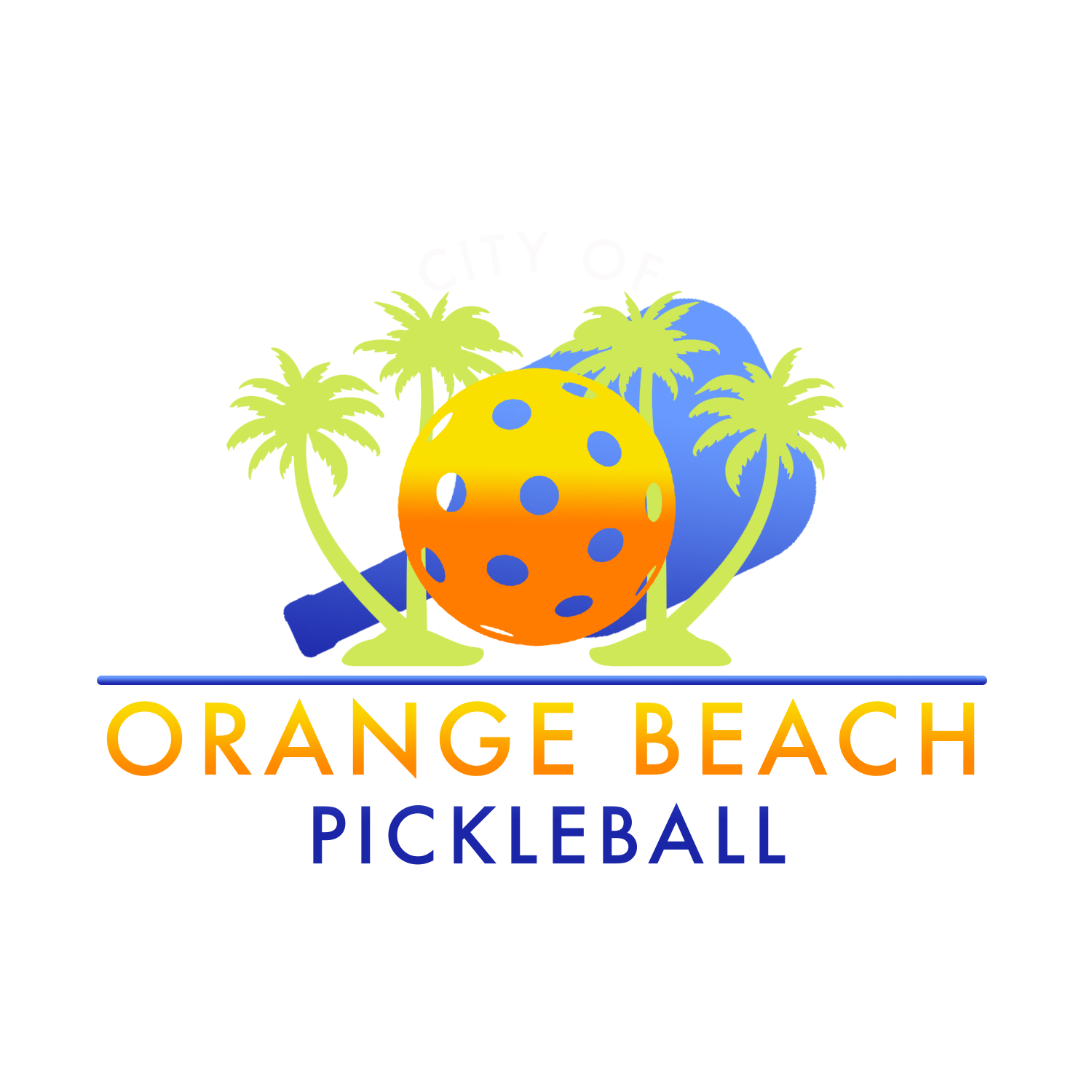 ob pickleball wh_bl logo