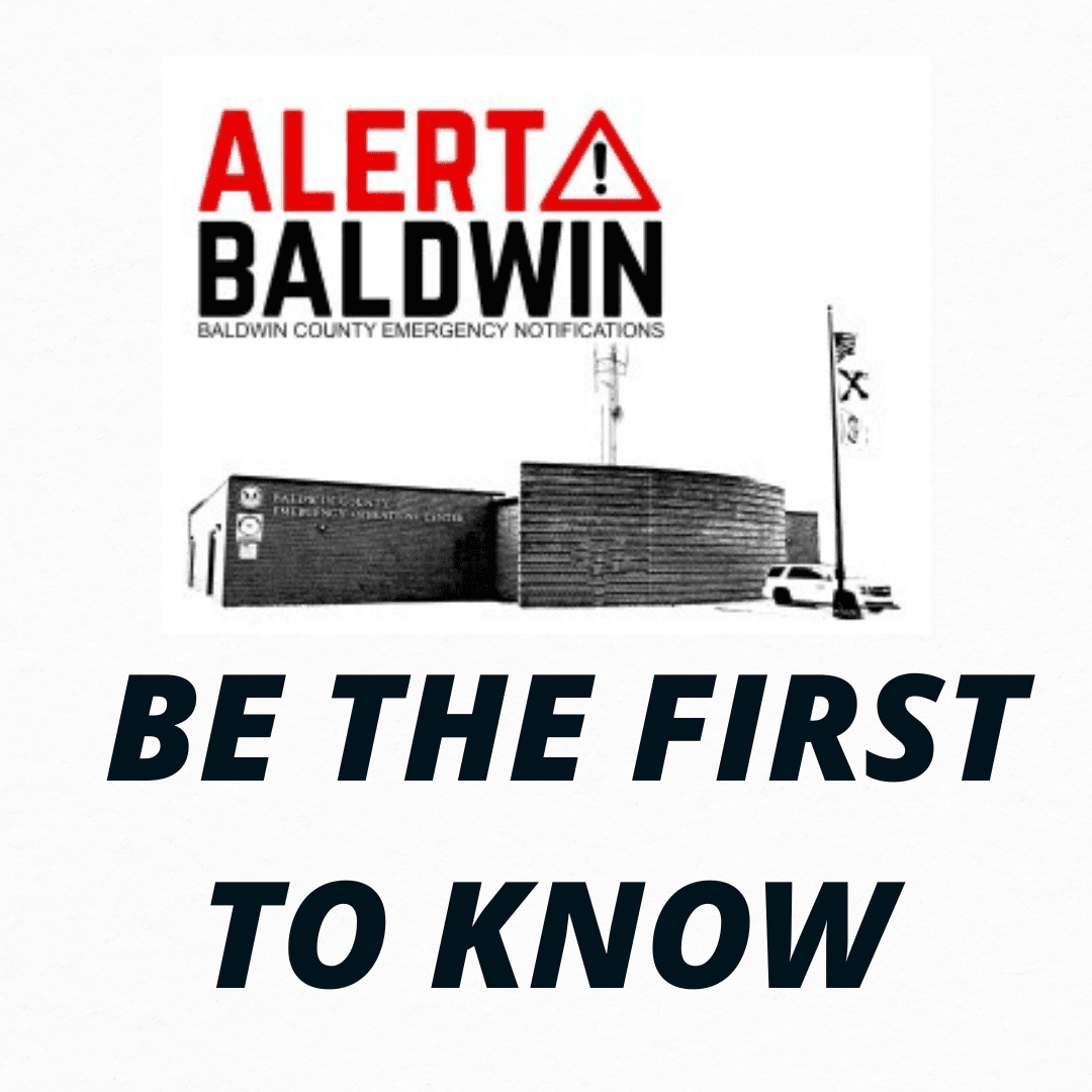 Be the First to Know (1)