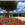 Orange Beach Senior Center Front Entrance