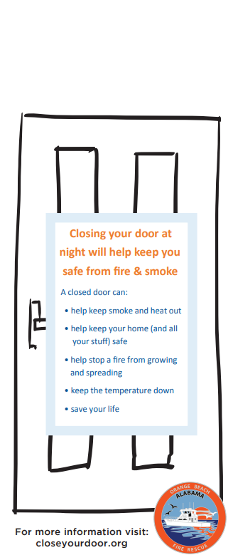 Close Before You Doze Back png Opens in new window
