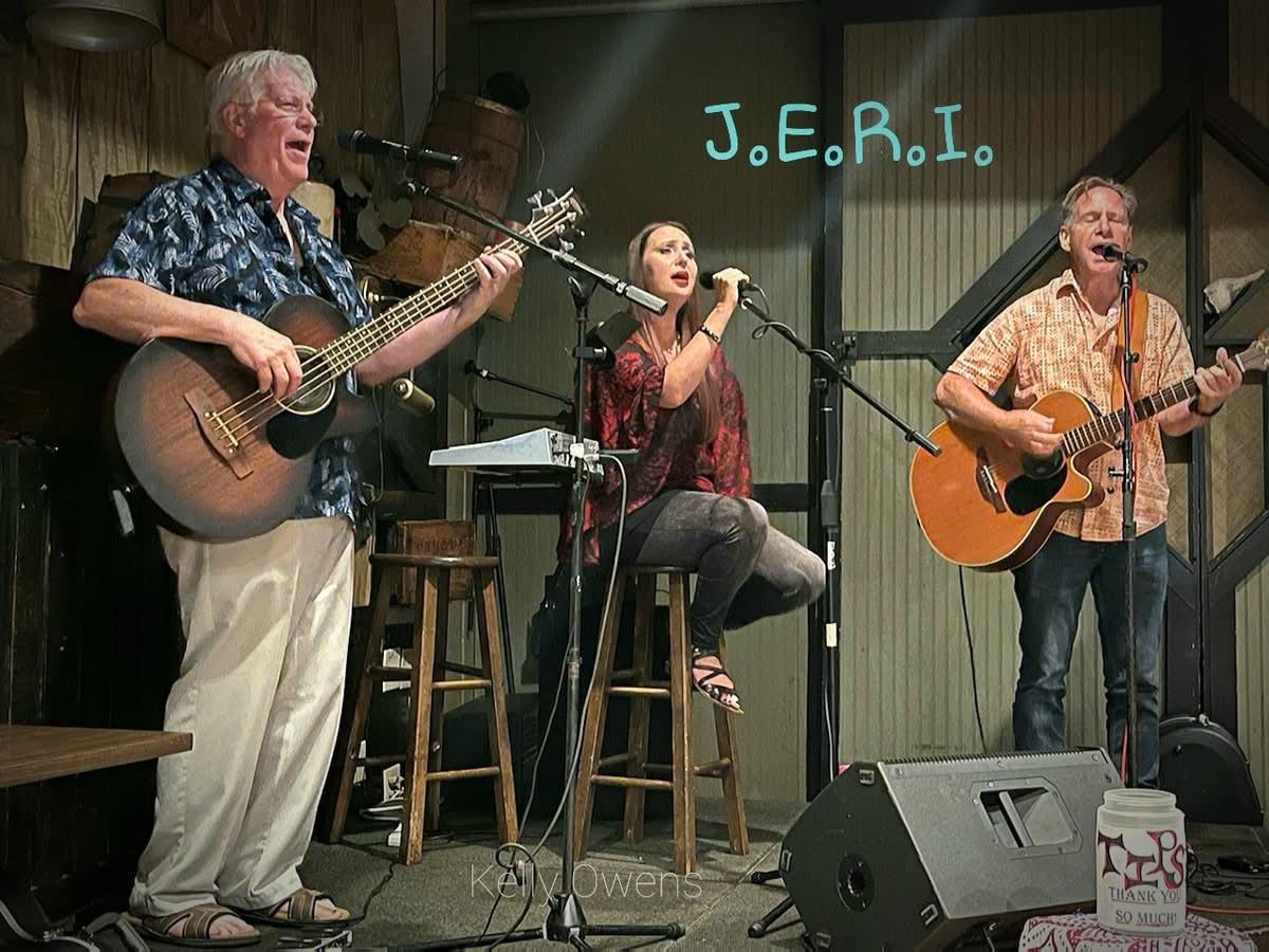 group photo of jeri