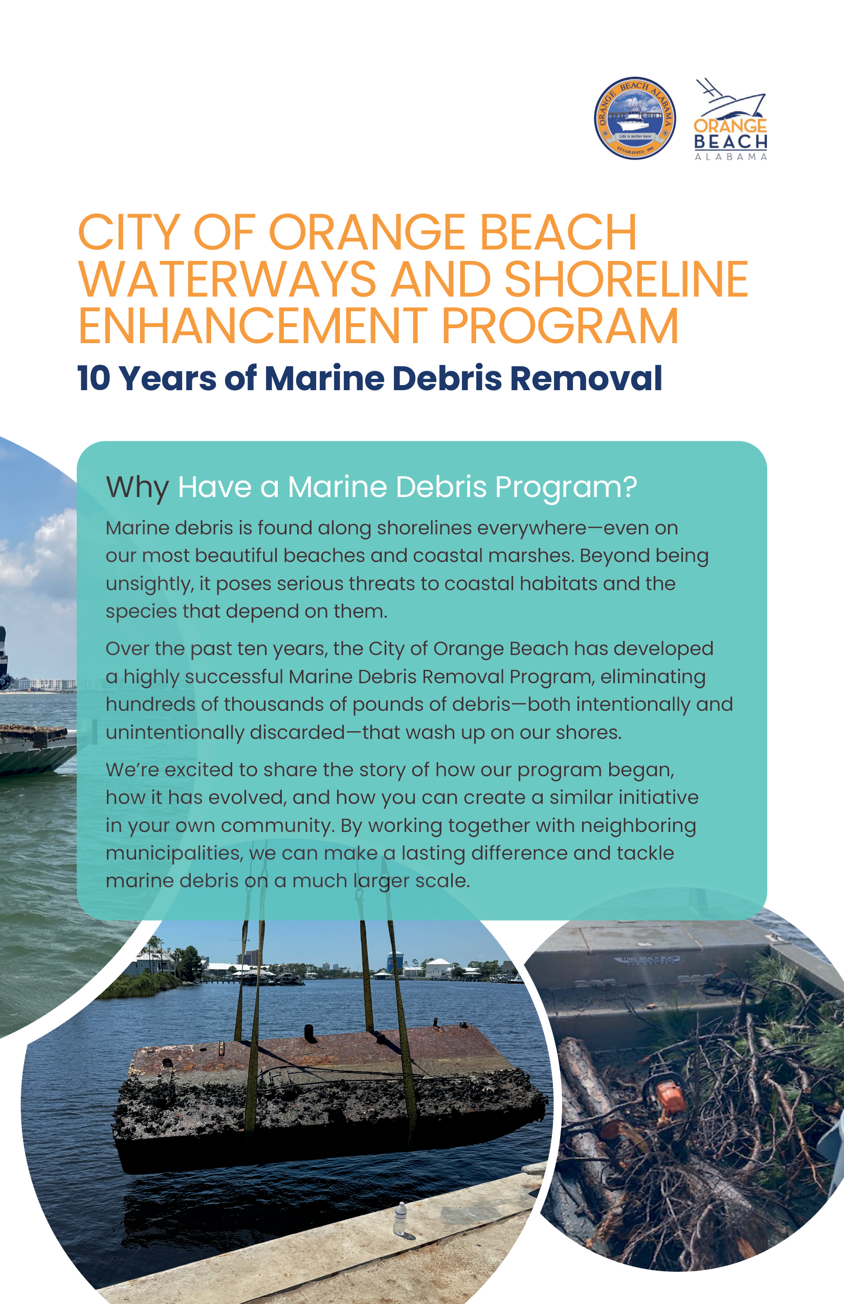 Orange_Beach_Waterways_Leaflet_page_1